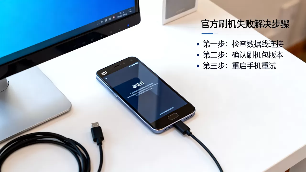小米5官方刷机失败怎么办,小米5官方刷机 小米5官方刷机失败怎么办,小米5官方刷机