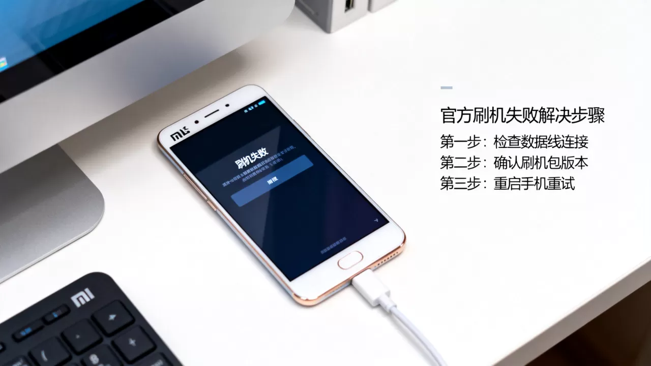 小米5官方刷机失败怎么办,小米5官方刷机 小米5官方刷机失败怎么办,小米5官方刷机