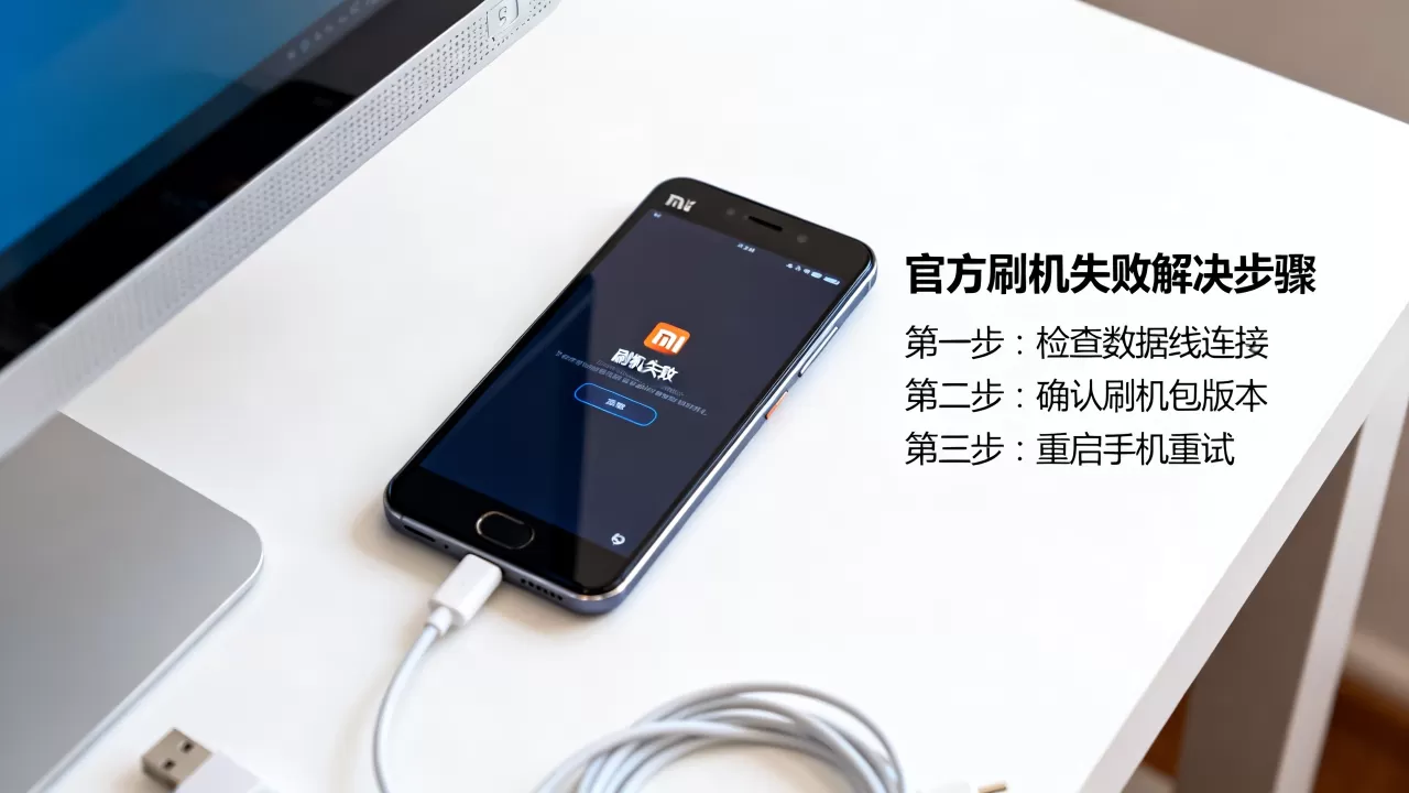 小米5官方刷机失败怎么办,小米5官方刷机 小米5官方刷机失败怎么办,小米5官方刷机