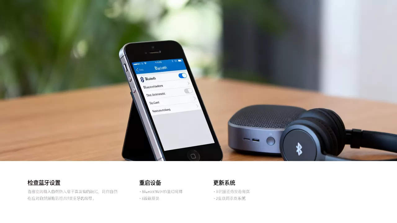 iPhone5搜索不到蓝牙怎么办,iPhone5蓝牙连不上 iPhone5搜索不到蓝牙怎么办,iPhone5蓝牙连不上