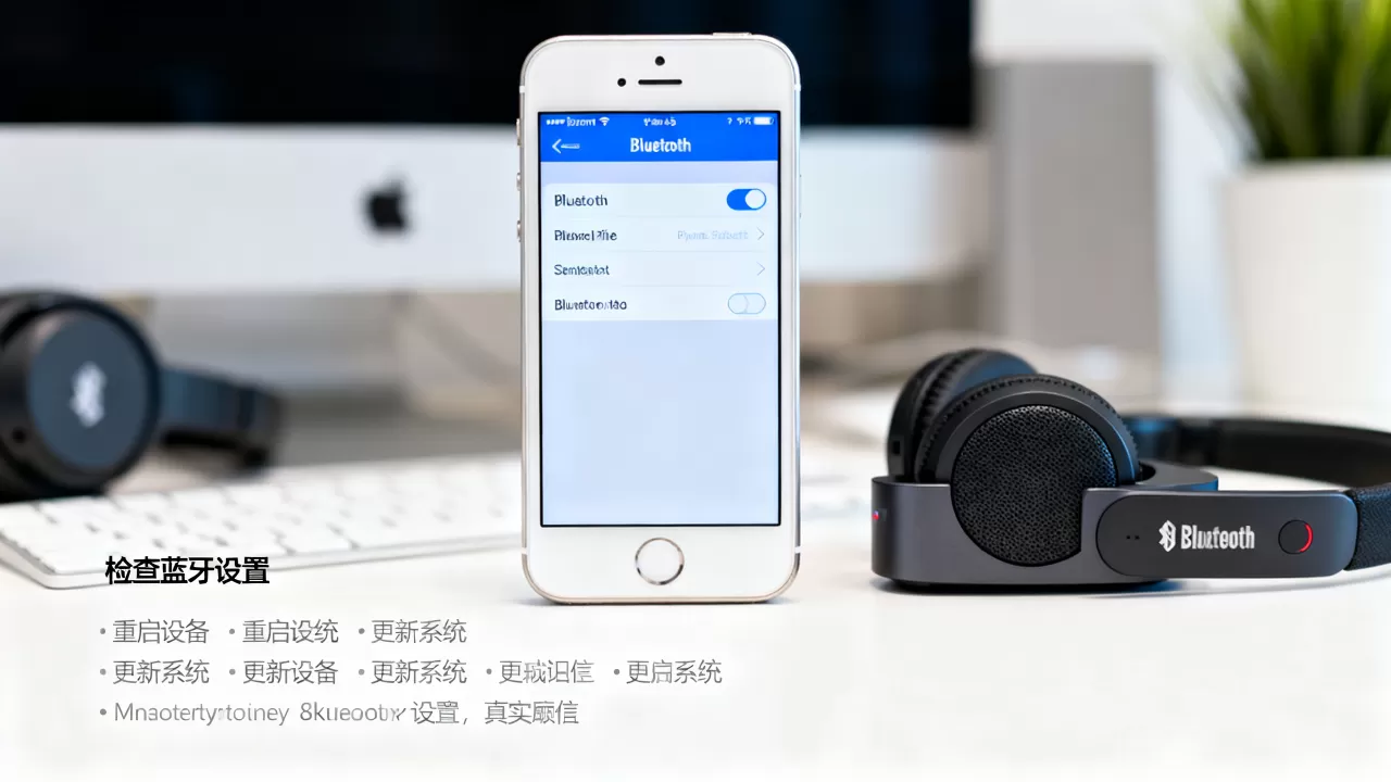 iPhone5搜索不到蓝牙怎么办,iPhone5蓝牙连不上 iPhone5搜索不到蓝牙怎么办,iPhone5蓝牙连不上