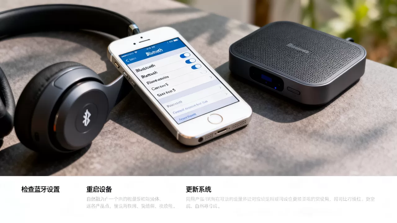 iPhone5搜索不到蓝牙怎么办,iPhone5蓝牙连不上 iPhone5搜索不到蓝牙怎么办,iPhone5蓝牙连不上