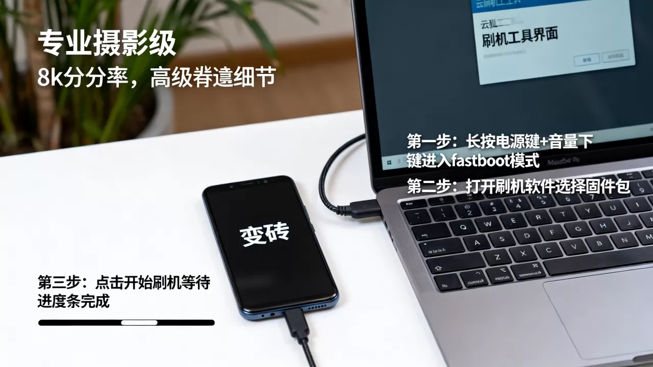 云狐手机刷机变砖怎么办?云狐手机刷机教程 云狐手机刷机变砖怎么办?云狐手机刷机教程