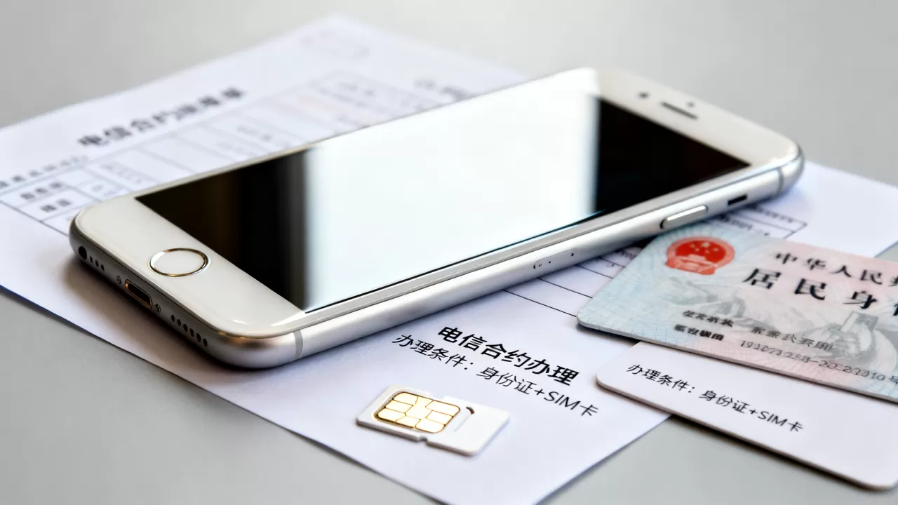 iphone6 plus电信合约怎么办理?iphone6 plus电信合约机办理条件 iphone6 plus电信合约怎么办理?iphone6 plus电信合约机办理条件