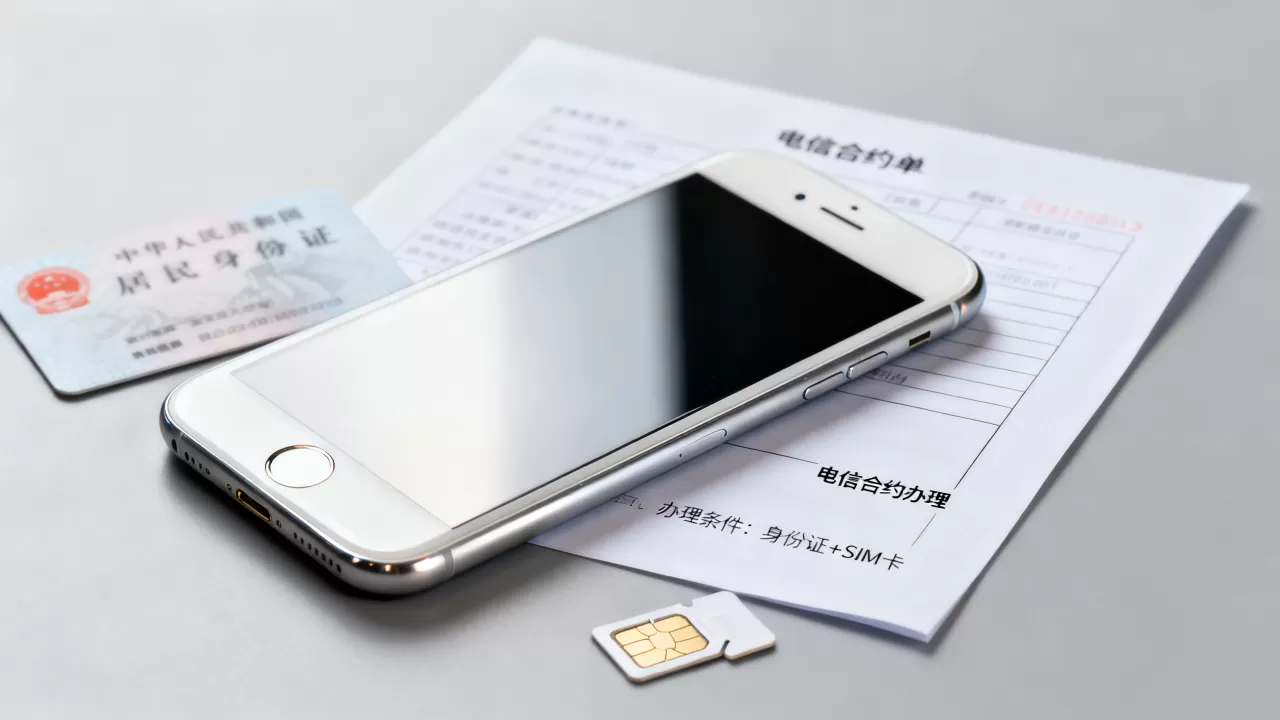 iphone6 plus电信合约怎么办理?iphone6 plus电信合约机办理条件 iphone6 plus电信合约怎么办理?iphone6 plus电信合约机办理条件