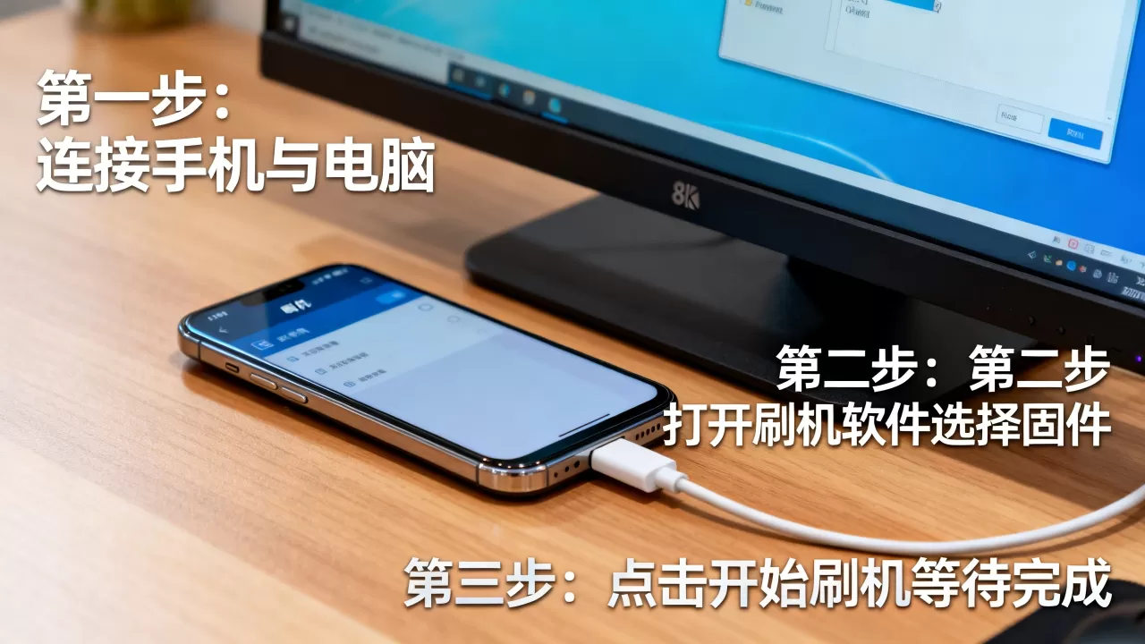 杂牌手机刷机教程,杂牌手机刷机教程怎么操作 杂牌手机刷机教程,杂牌手机刷机教程怎么操作
