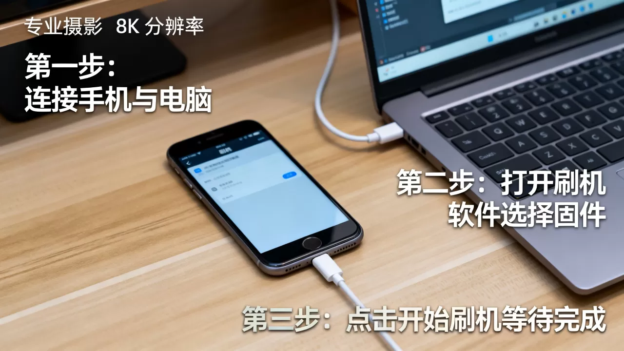 杂牌手机刷机教程,杂牌手机刷机教程怎么操作 杂牌手机刷机教程,杂牌手机刷机教程怎么操作