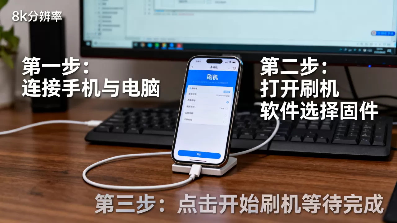 杂牌手机刷机教程,杂牌手机刷机教程怎么操作 杂牌手机刷机教程,杂牌手机刷机教程怎么操作