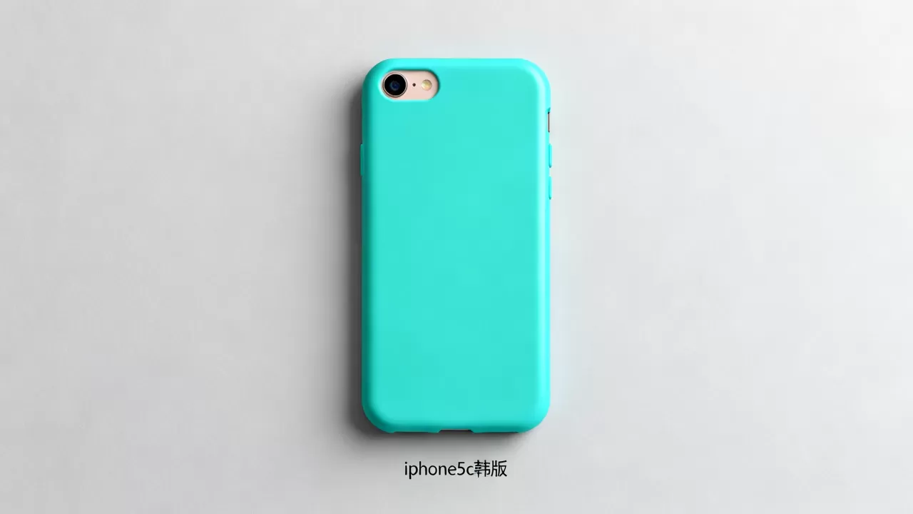 iphone5c韩版手机壳,iphone5c手机壳推荐 iphone5c韩版手机壳,iphone5c手机壳推荐