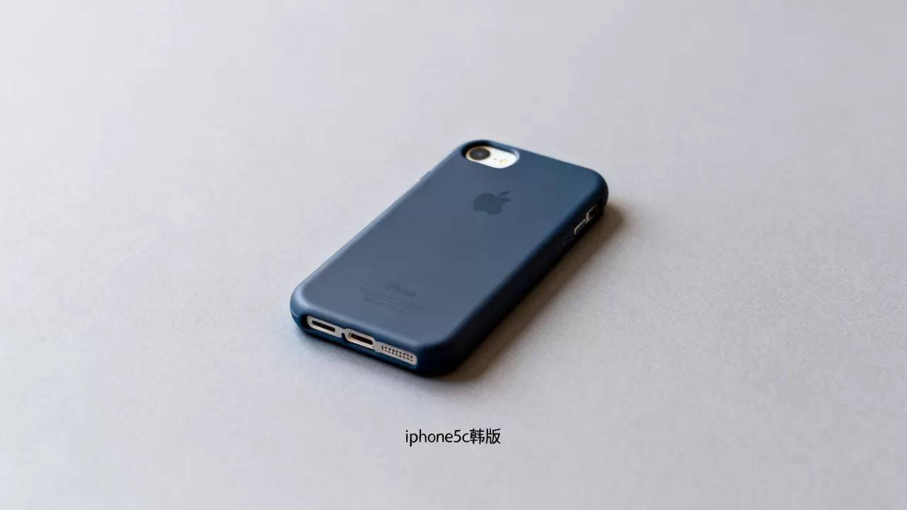 iphone5c韩版手机壳,iphone5c手机壳推荐 iphone5c韩版手机壳,iphone5c手机壳推荐