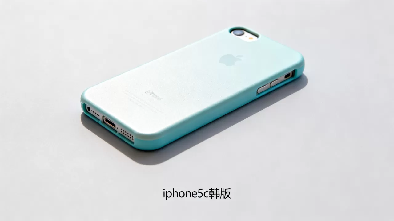 iphone5c韩版手机壳,iphone5c手机壳推荐 iphone5c韩版手机壳,iphone5c手机壳推荐