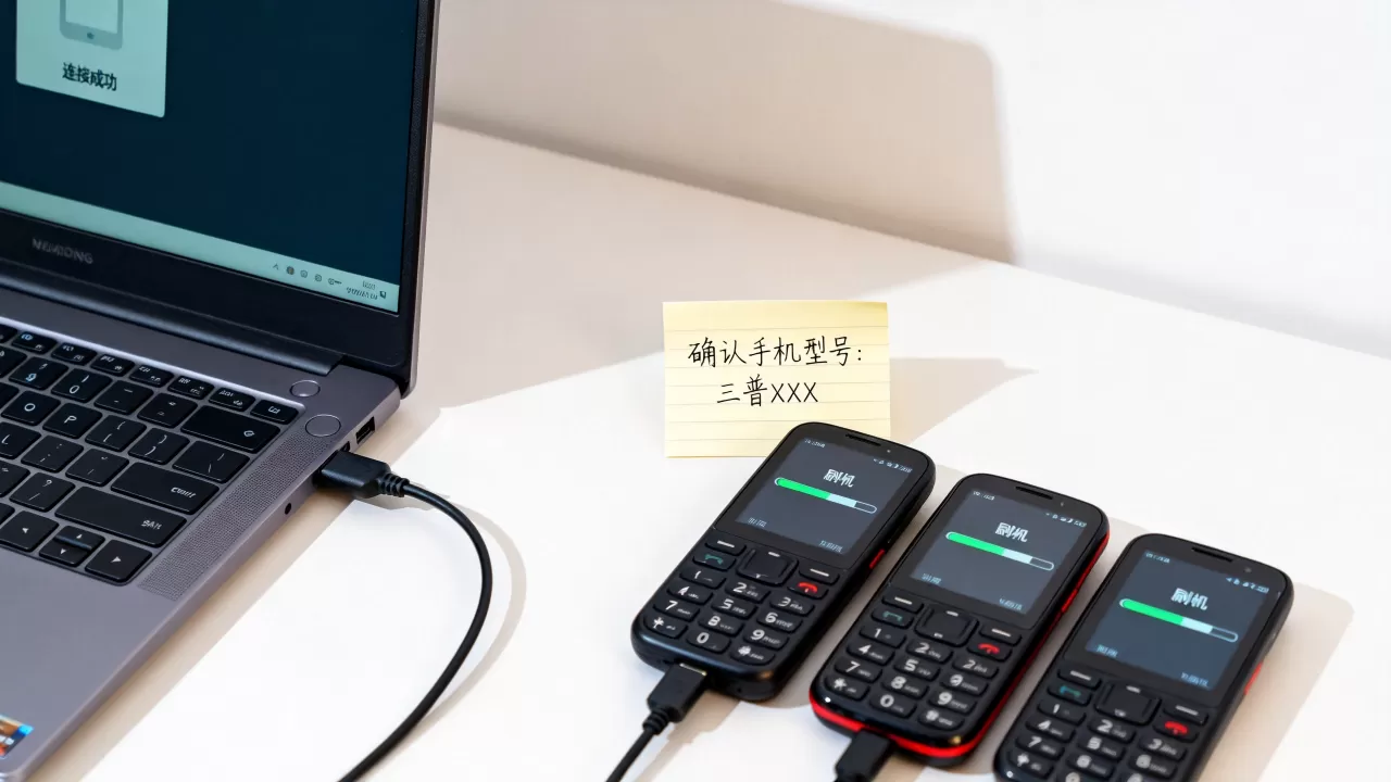 三普刷机教程,三普手机怎么刷机,三普刷机教程 三普刷机教程,三普手机怎么刷机,三普刷机教程