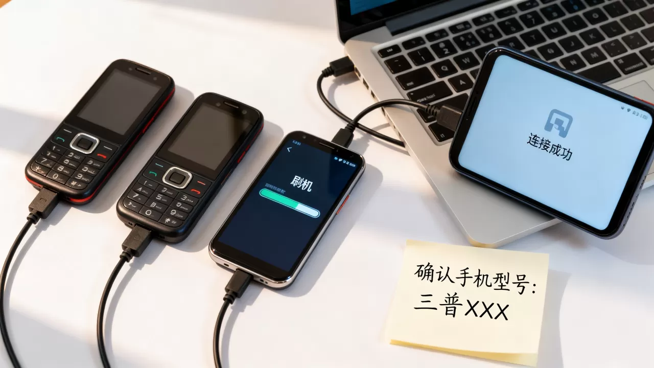 三普刷机教程,三普手机怎么刷机,三普刷机教程 三普刷机教程,三普手机怎么刷机,三普刷机教程