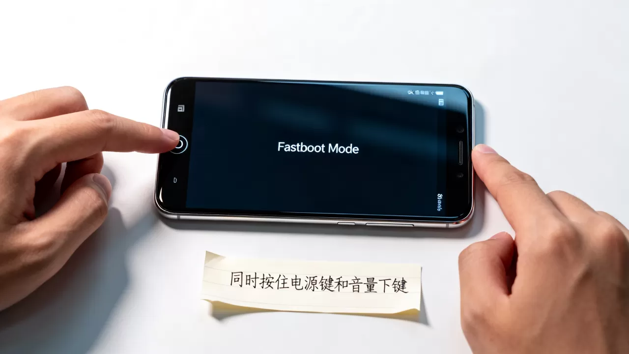 小米6刷机模式进不去,小米6刷机模式怎么进 小米6刷机模式进不去,小米6刷机模式怎么进