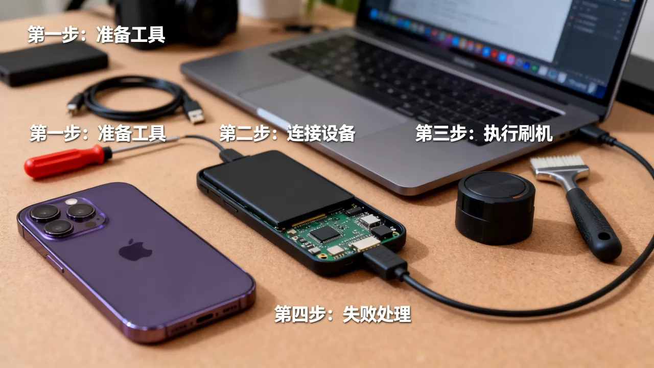 kiwcl00刷机教程,kiwcl00刷机失败怎么办 kiwcl00刷机教程,kiwcl00刷机失败怎么办