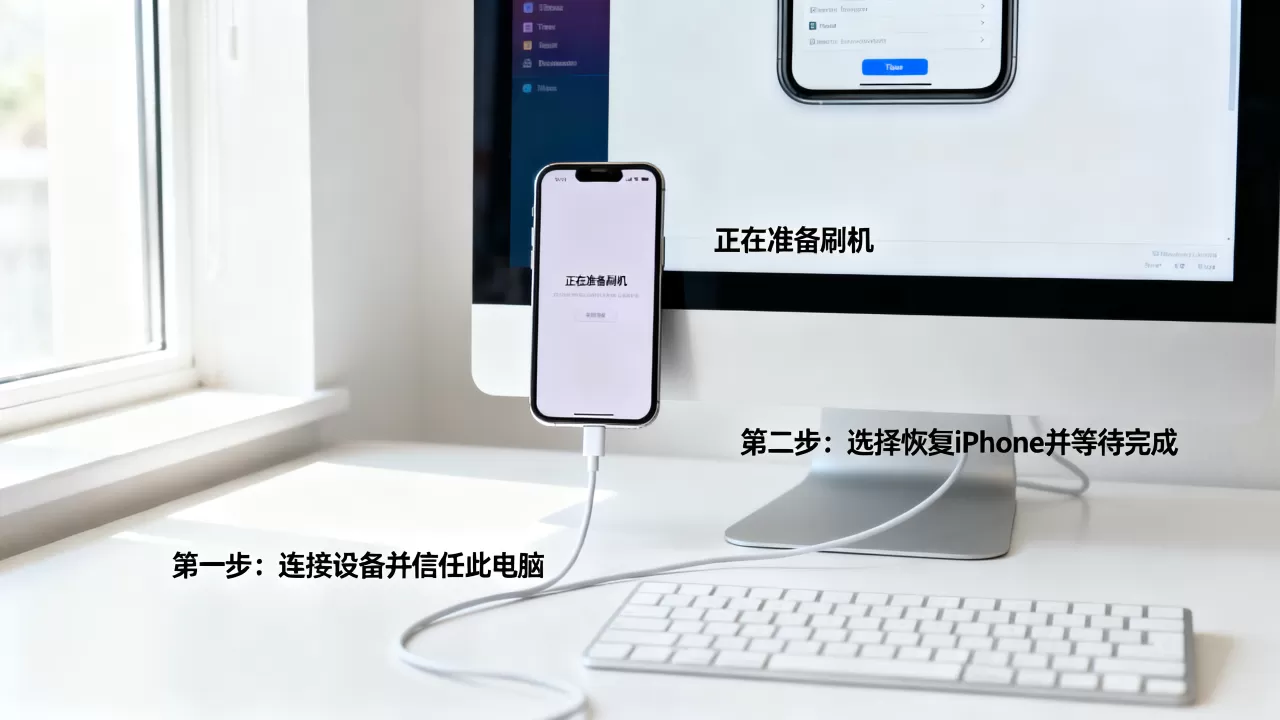 ios9.3.5刷机教程,ios9.3.5怎么刷机 ios9.3.5刷机教程,ios9.3.5怎么刷机