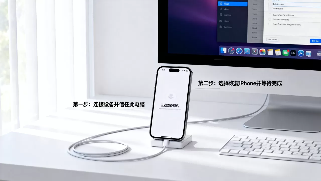 ios9.3.5刷机教程,ios9.3.5怎么刷机 ios9.3.5刷机教程,ios9.3.5怎么刷机