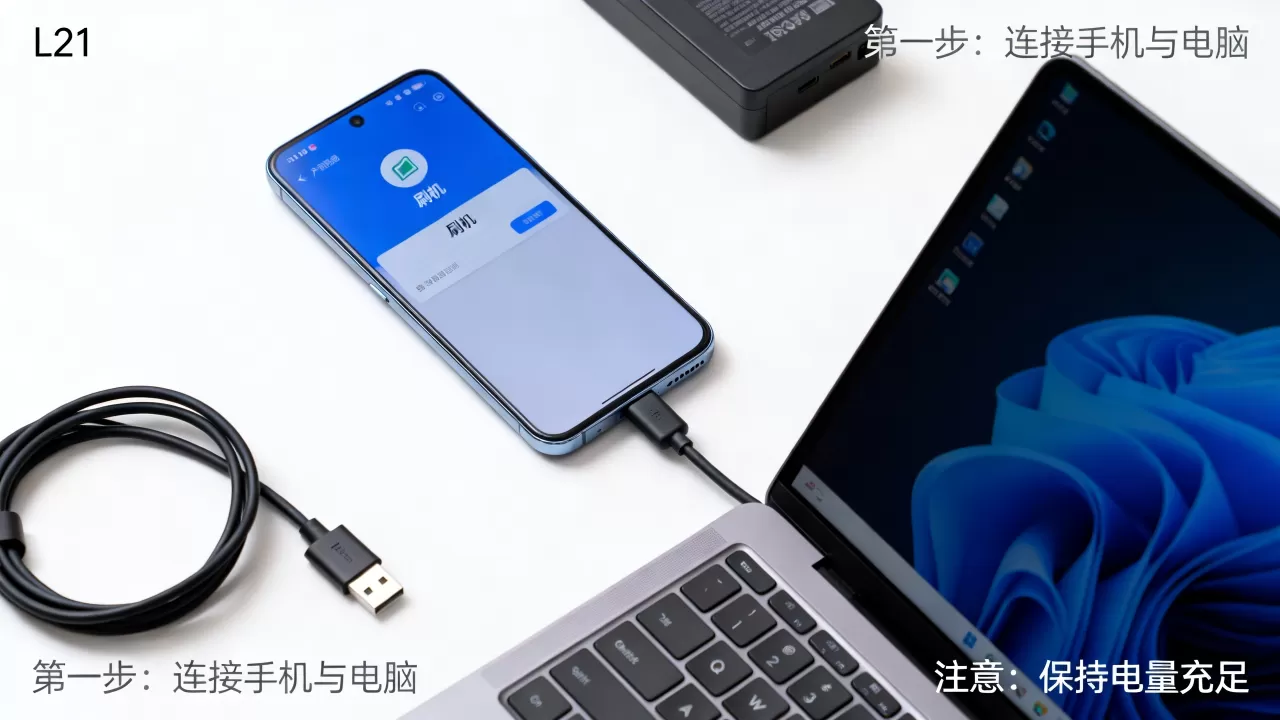 l21刷机教程,l21刷机后无法开机怎么办 l21刷机教程,l21刷机后无法开机怎么办