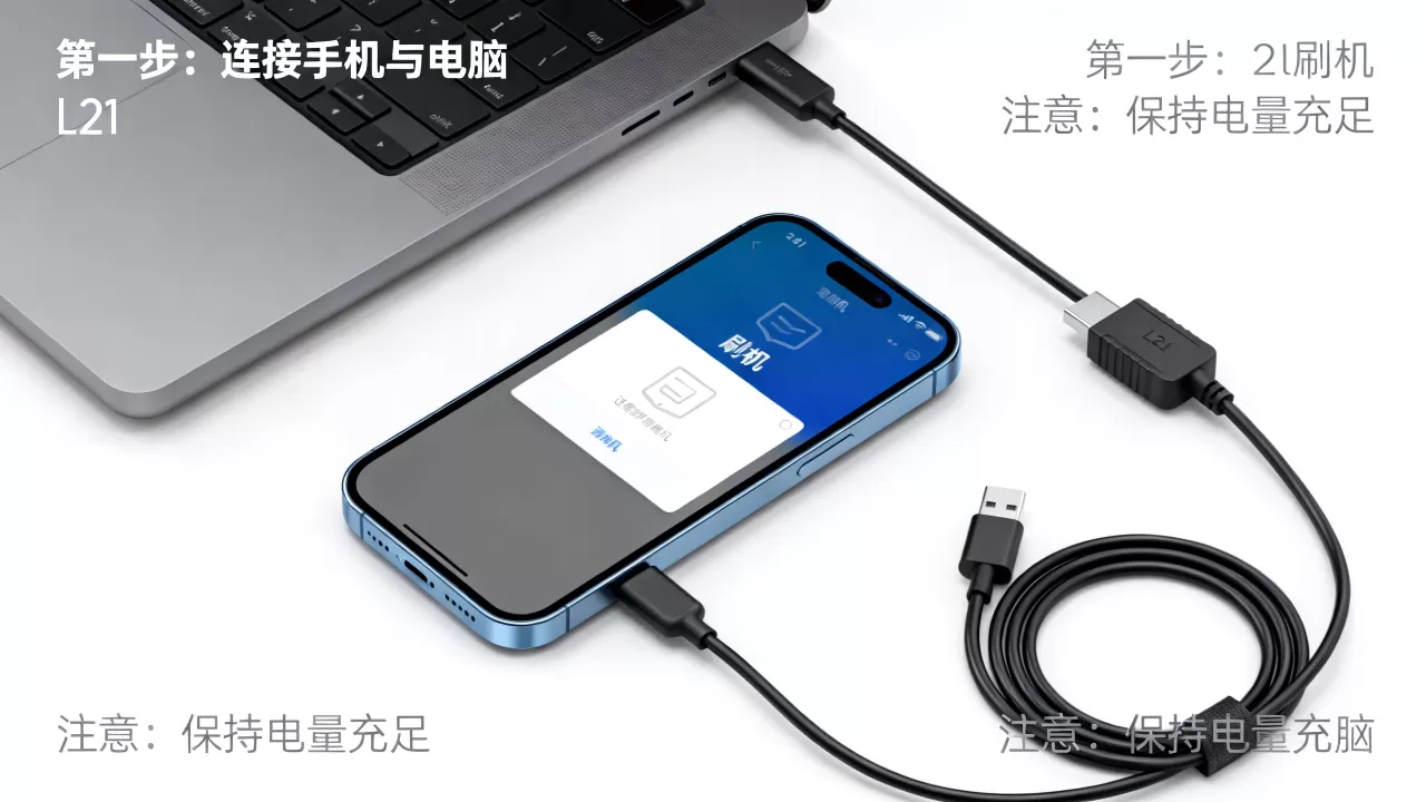 l21刷机教程,l21刷机后无法开机怎么办 l21刷机教程,l21刷机后无法开机怎么办