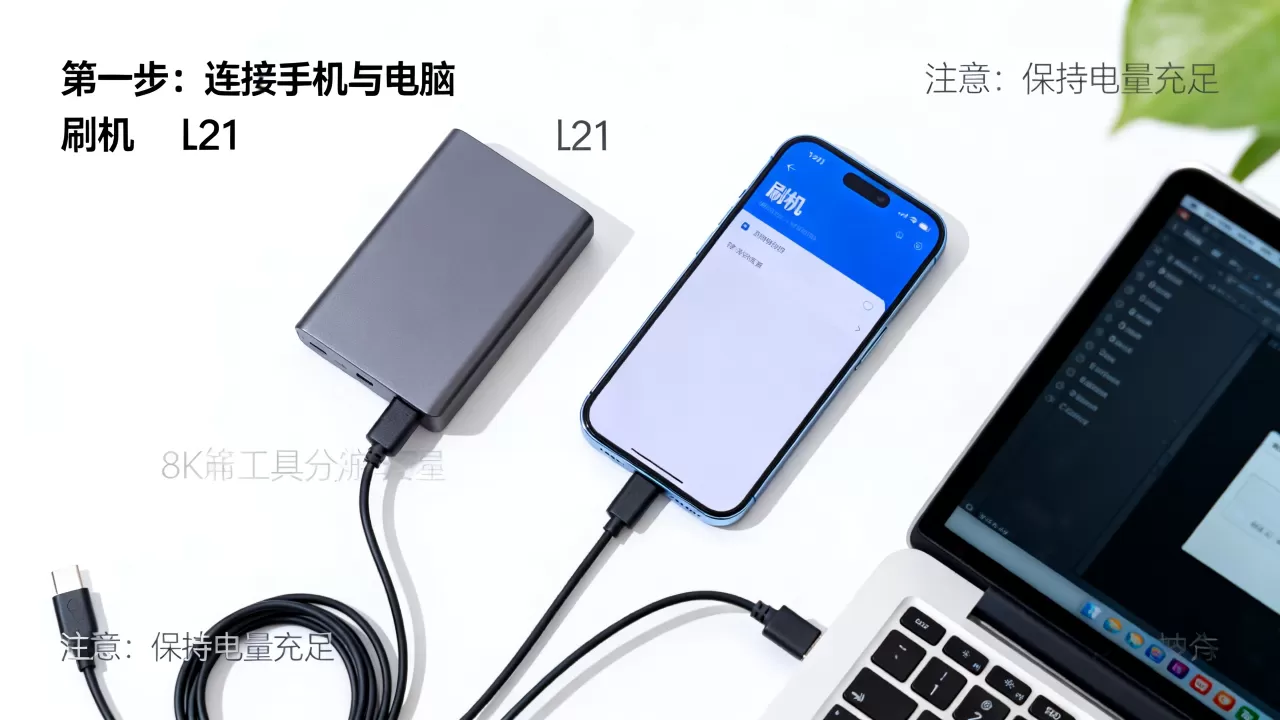 l21刷机教程,l21刷机后无法开机怎么办 l21刷机教程,l21刷机后无法开机怎么办