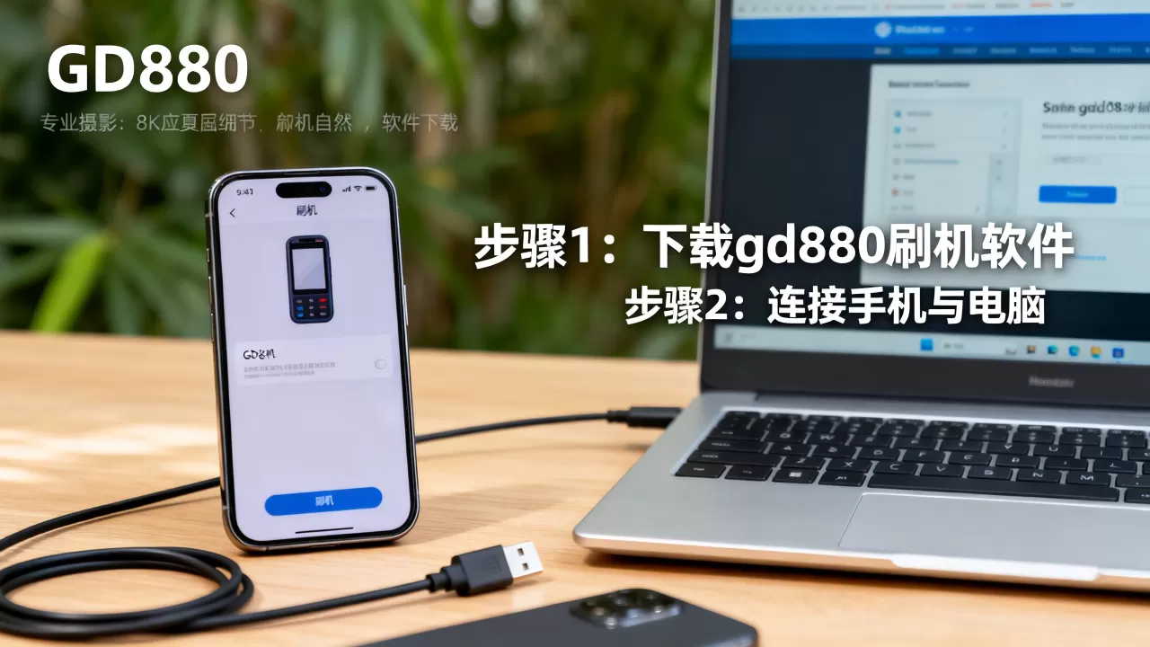 gd880刷机教程,gd880刷机软件 gd880刷机教程,gd880刷机软件