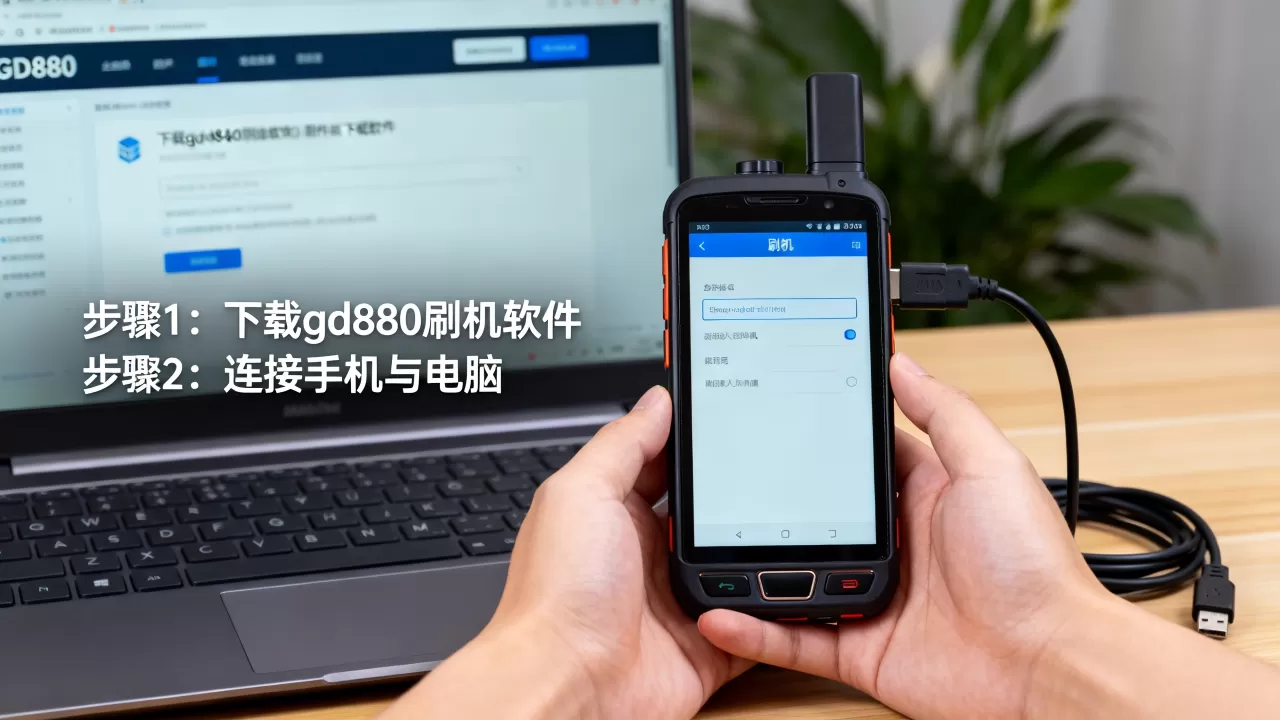 gd880刷机教程,gd880刷机软件 gd880刷机教程,gd880刷机软件