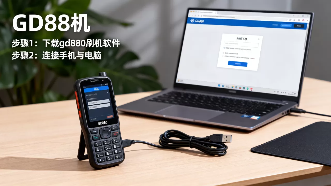 gd880刷机教程,gd880刷机软件 gd880刷机教程,gd880刷机软件