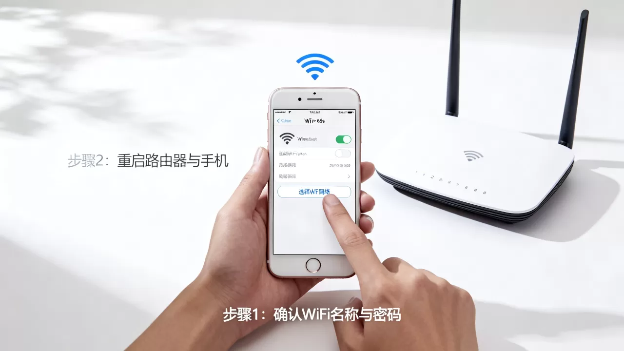 iphone6s 链接wifi 怎么连不上,iphone6s连不上wifi怎么办 iphone6s 链接wifi 怎么连不上,iphone6s连不上wifi怎么办
