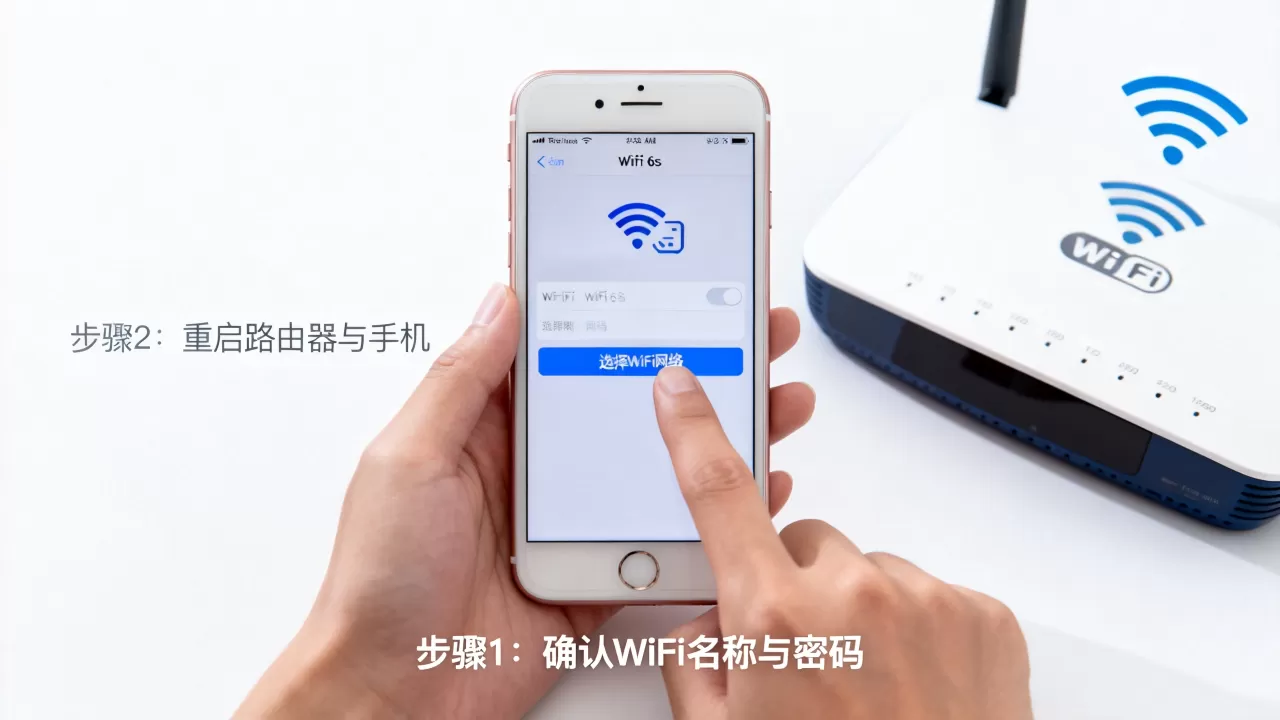 iphone6s 链接wifi 怎么连不上,iphone6s连不上wifi怎么办 iphone6s 链接wifi 怎么连不上,iphone6s连不上wifi怎么办