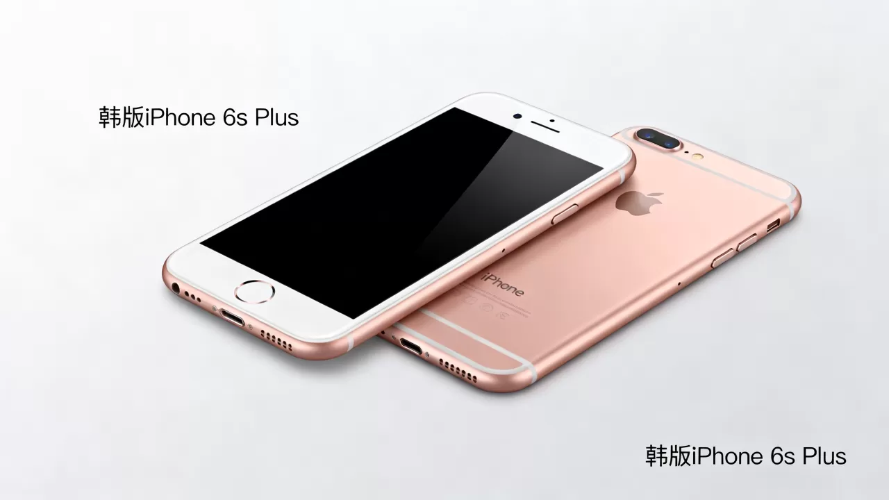 韩版iphone6splus怎么样,韩版iphone6splus 韩版iphone6splus怎么样,韩版iphone6splus