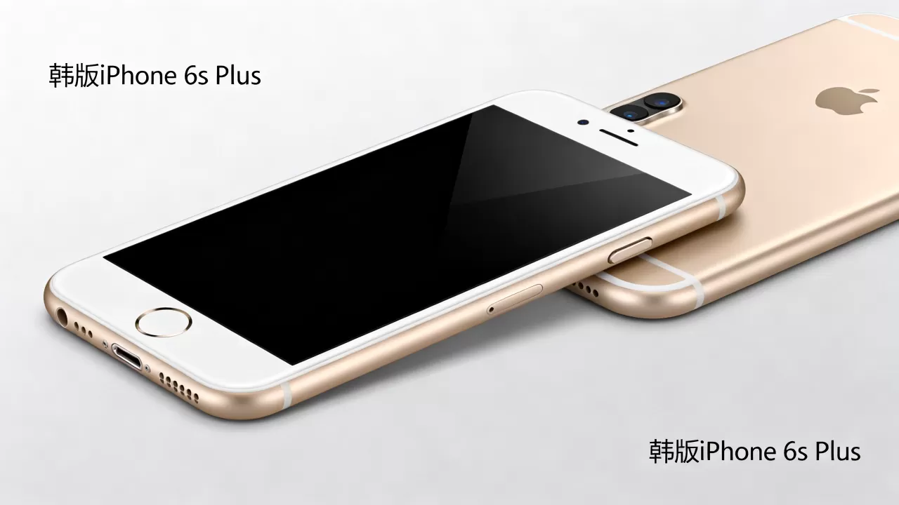 韩版iphone6splus怎么样,韩版iphone6splus 韩版iphone6splus怎么样,韩版iphone6splus