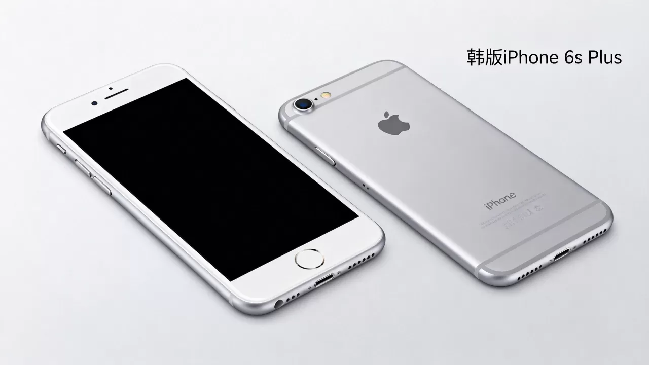 韩版iphone6splus怎么样,韩版iphone6splus 韩版iphone6splus怎么样,韩版iphone6splus