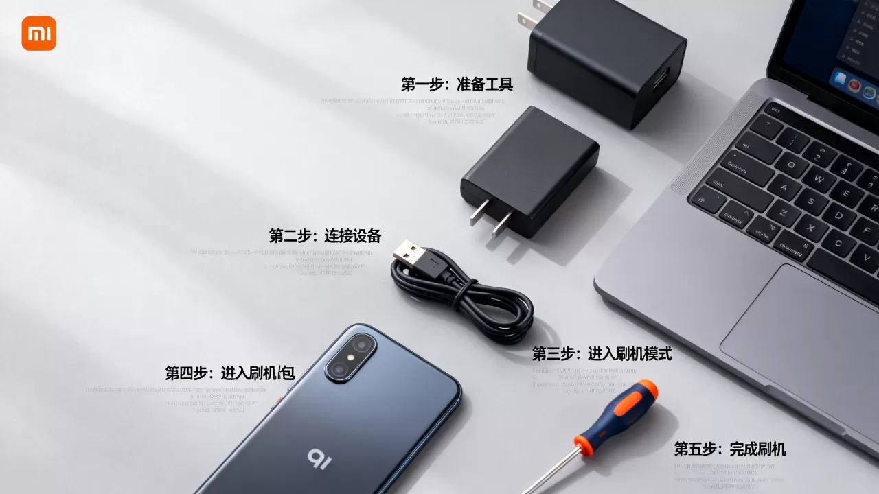 q米刷机教程,q米刷机教程详细步骤 q米刷机教程,q米刷机教程详细步骤