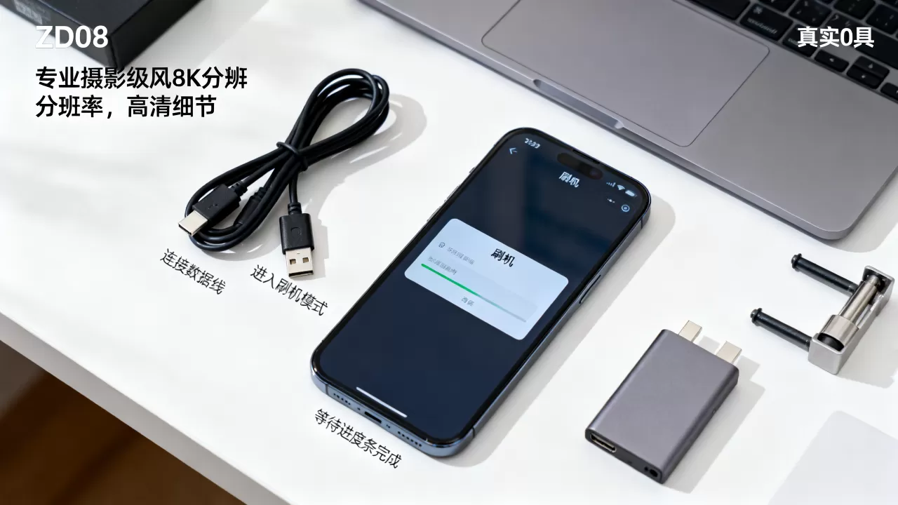 dz09 刷机教程,dz09 刷机教程 dz09 刷机教程,dz09 刷机教程