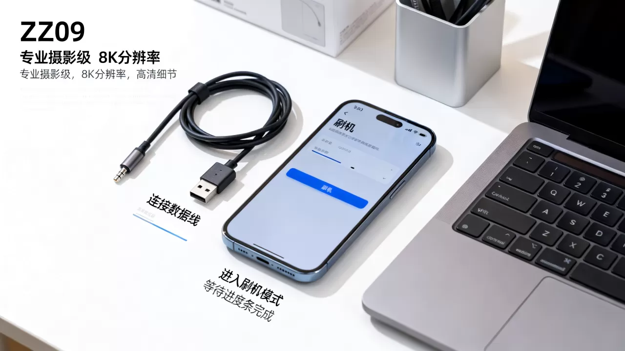 dz09 刷机教程,dz09 刷机教程 dz09 刷机教程,dz09 刷机教程