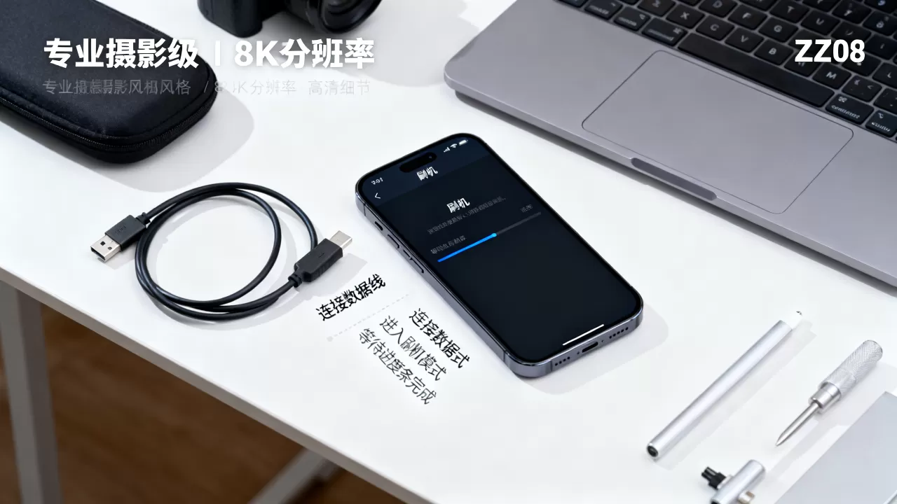 dz09 刷机教程,dz09 刷机教程 dz09 刷机教程,dz09 刷机教程