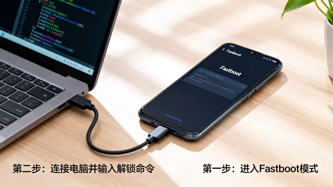 刷机前怎么解锁手机,手机刷机前如何解锁Bootloader 刷机前怎么解锁手机,手机刷机前如何解锁Bootloader