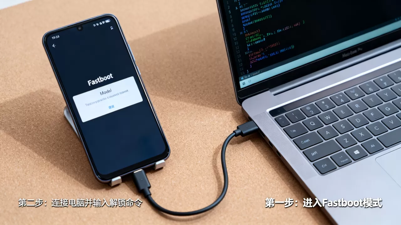 刷机前怎么解锁手机,手机刷机前如何解锁Bootloader 刷机前怎么解锁手机,手机刷机前如何解锁Bootloader