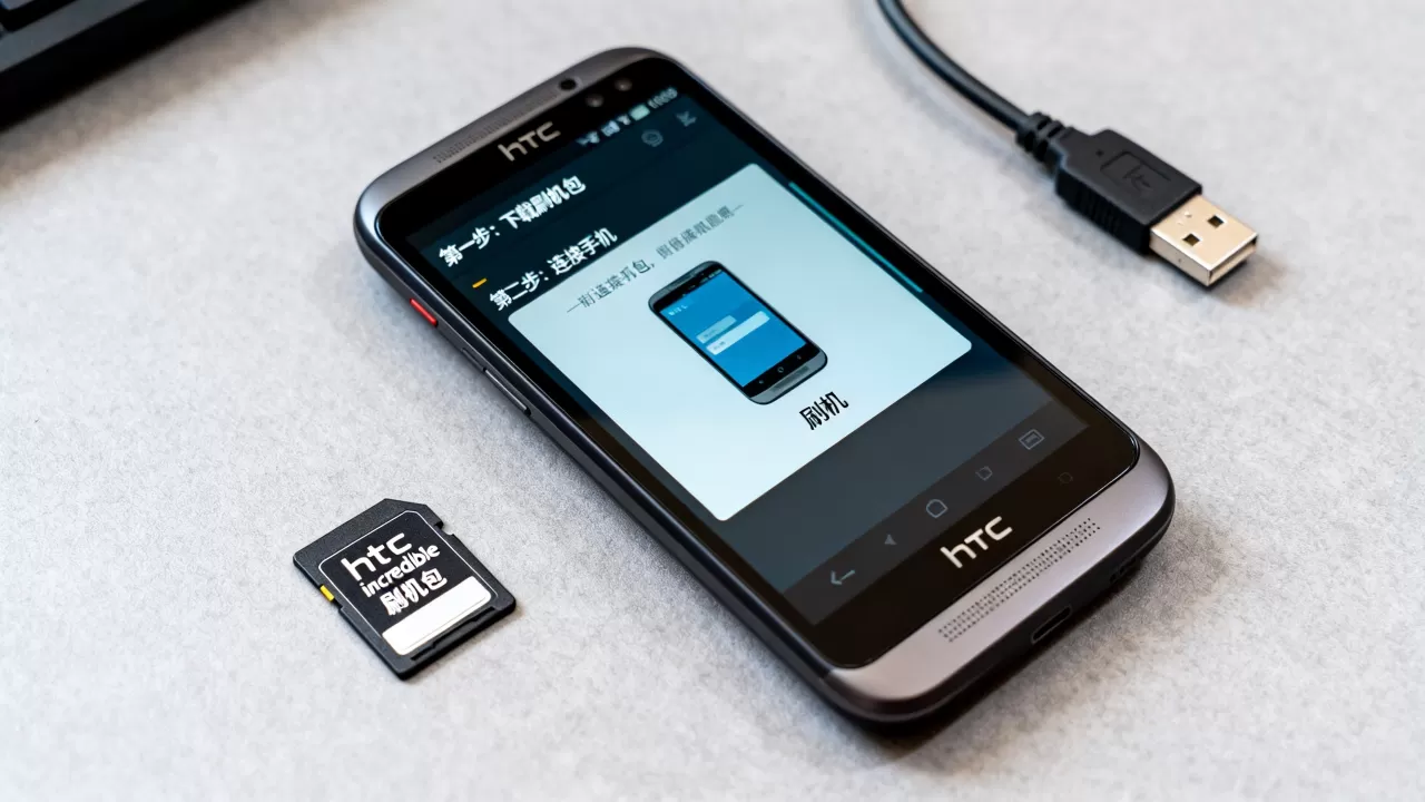 htc incredible刷机包教程,htc incredible刷机包 htc incredible刷机包教程,htc incredible刷机包