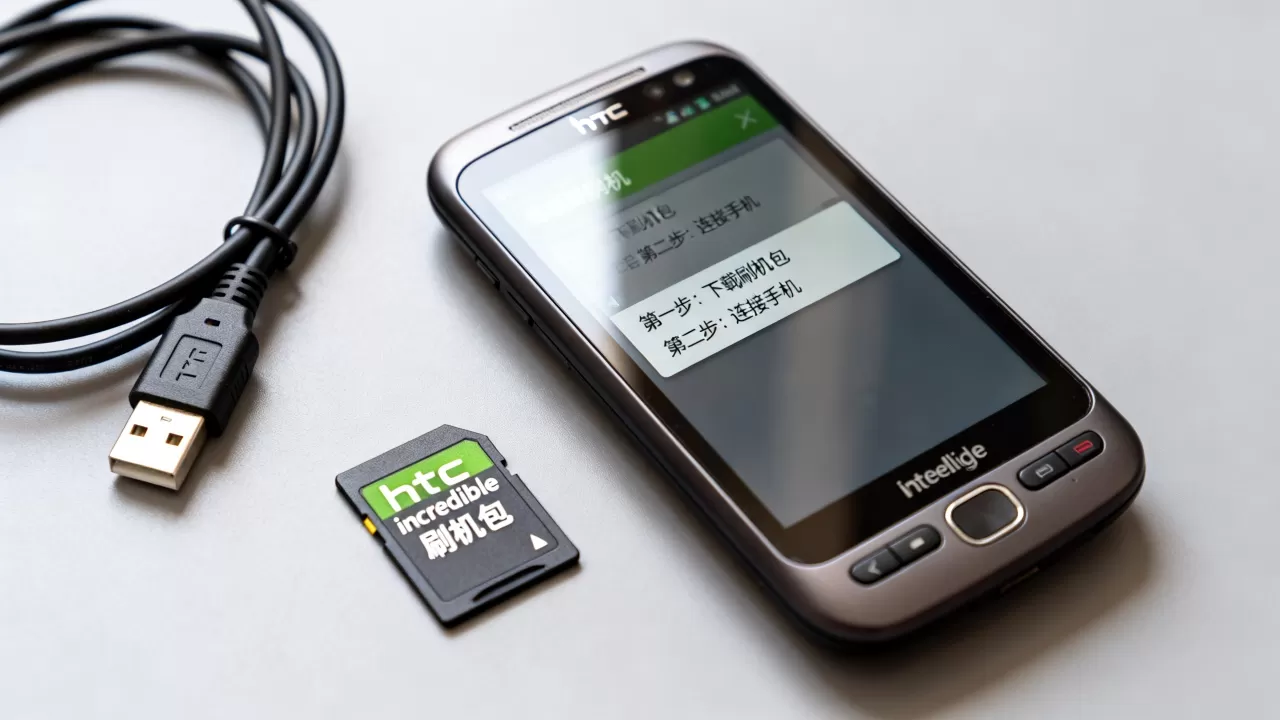 htc incredible刷机包教程,htc incredible刷机包 htc incredible刷机包教程,htc incredible刷机包