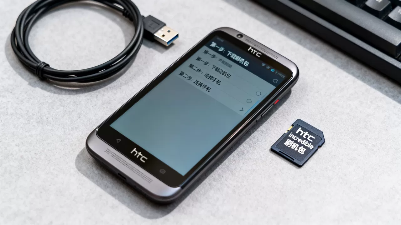htc incredible刷机包教程,htc incredible刷机包 htc incredible刷机包教程,htc incredible刷机包