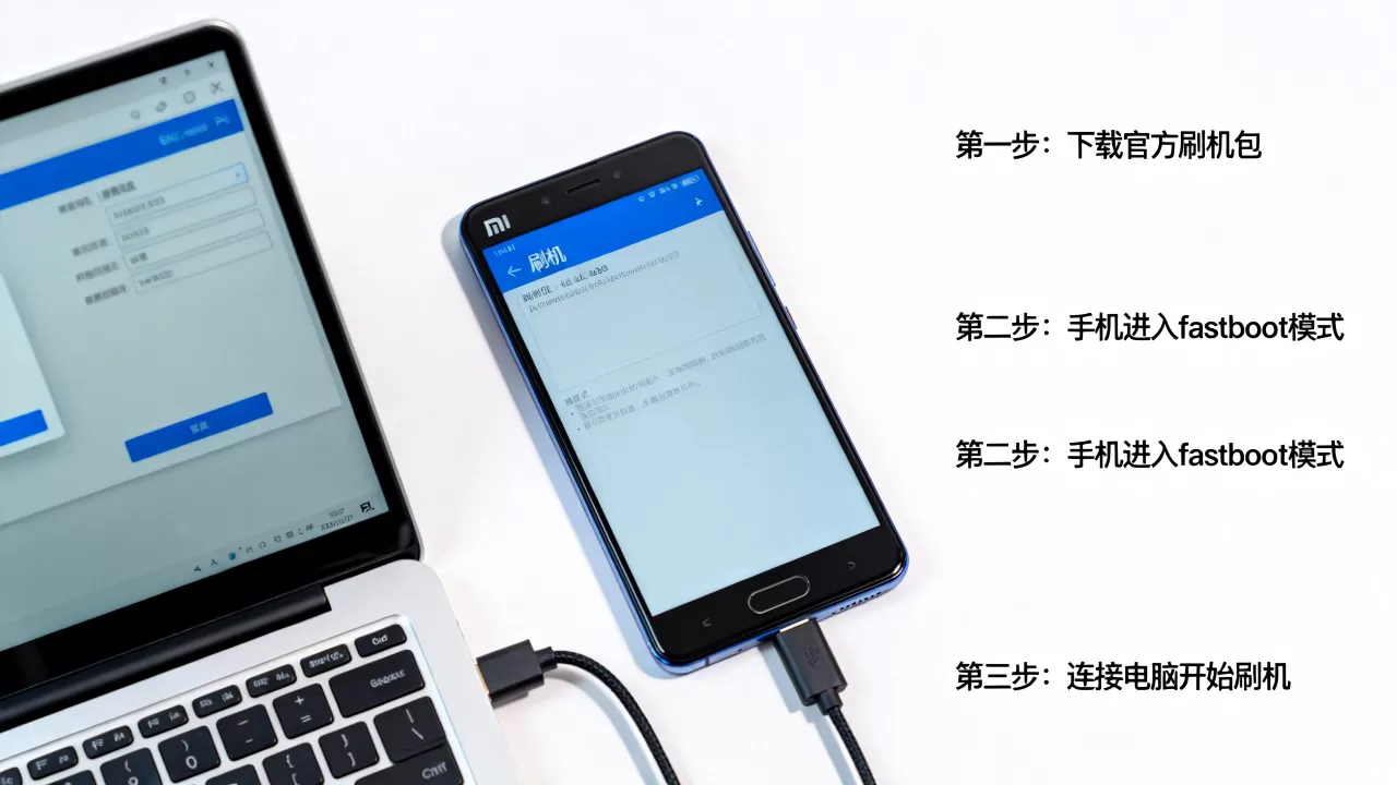 小米note pro刷机教程,小米note pro怎么刷机 小米note pro刷机教程,小米note pro怎么刷机