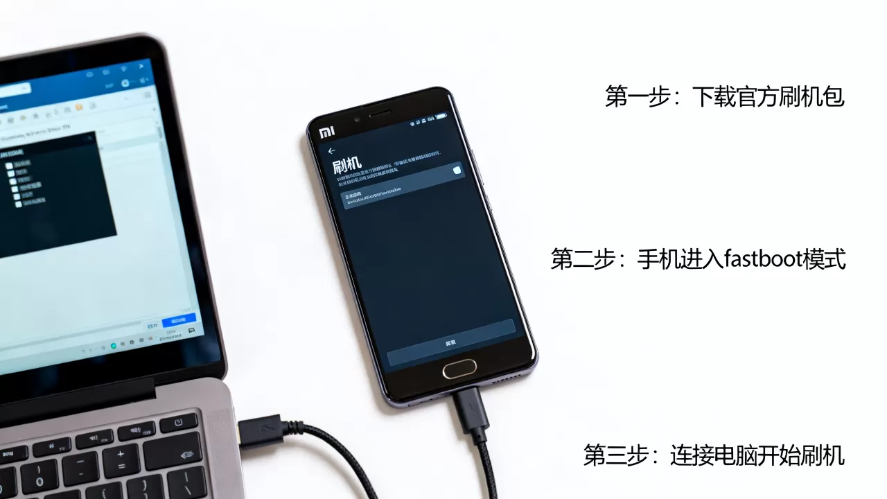 小米note pro刷机教程,小米note pro怎么刷机 小米note pro刷机教程,小米note pro怎么刷机