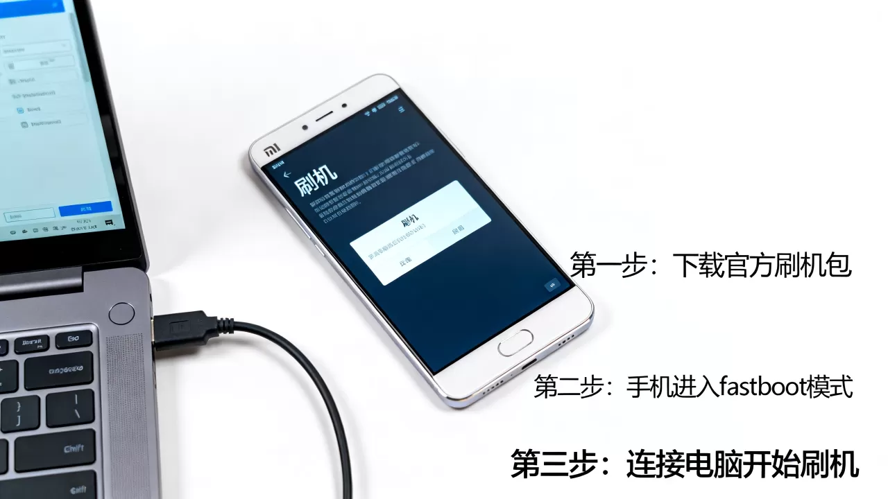 小米note pro刷机教程,小米note pro怎么刷机 小米note pro刷机教程,小米note pro怎么刷机
