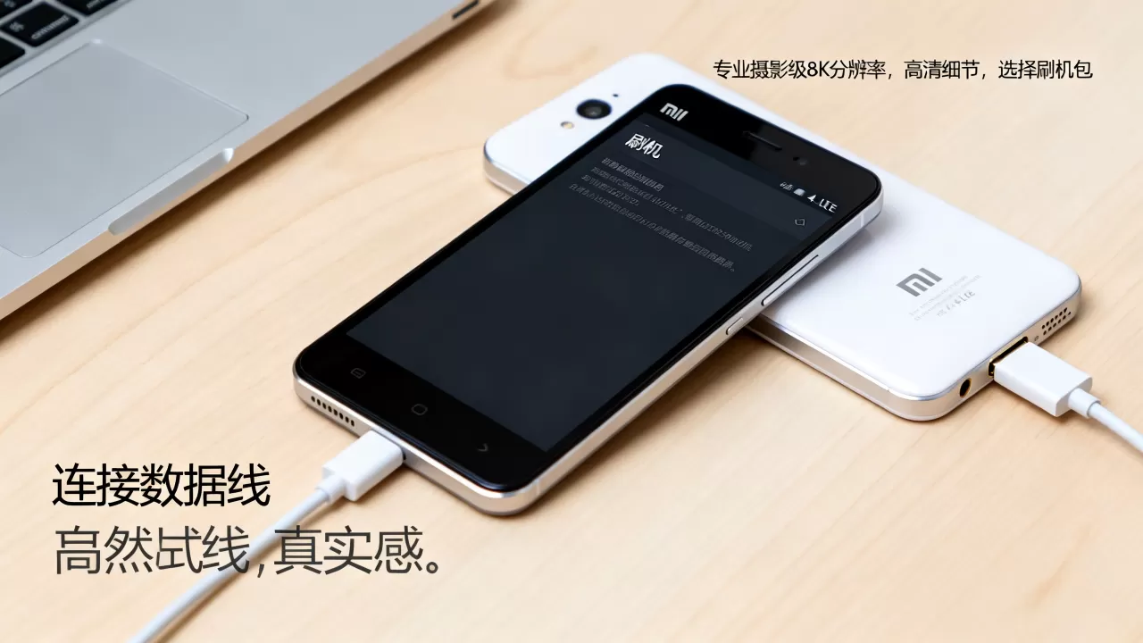 小米4 lte刷机教程,小米4 lte刷机 小米4 lte刷机教程,小米4 lte刷机