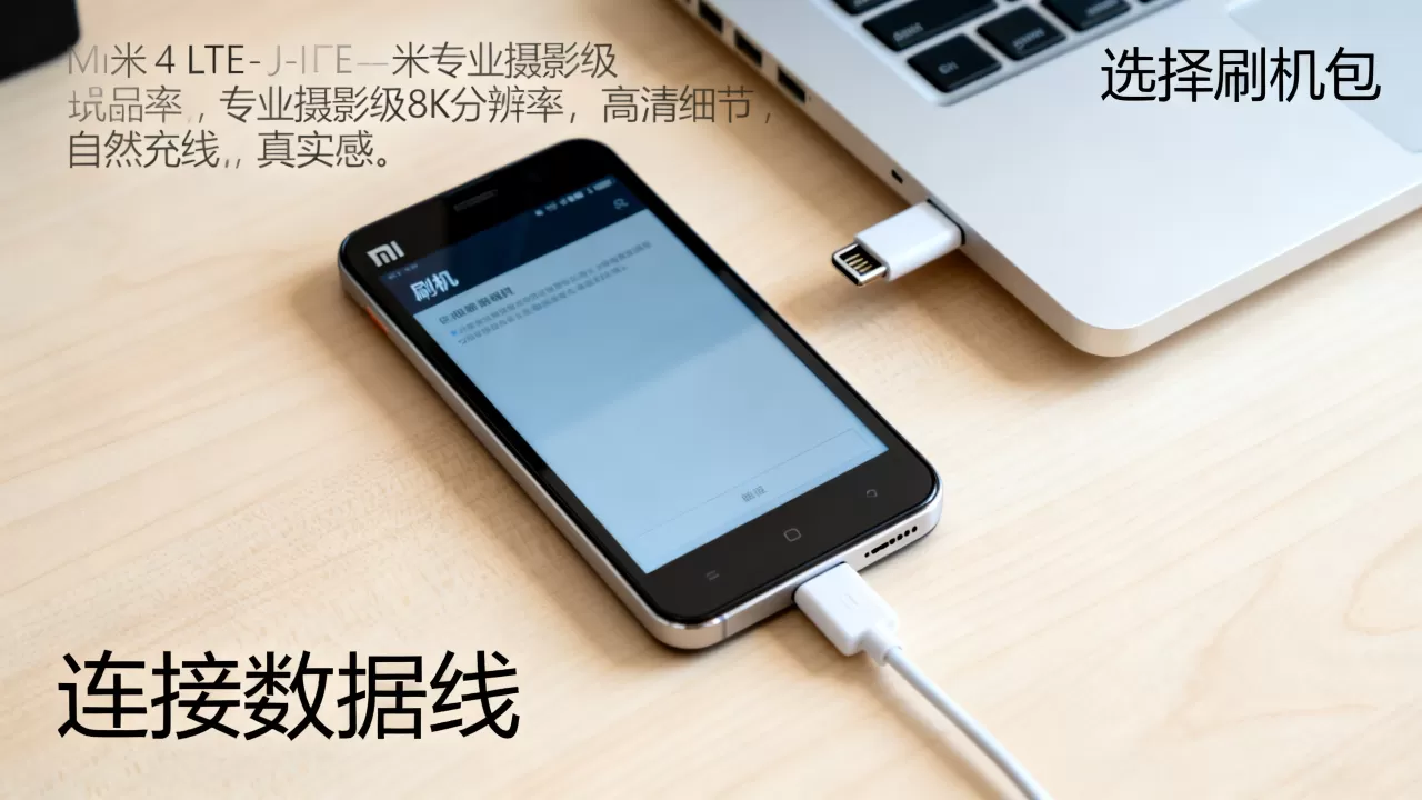 小米4 lte刷机教程,小米4 lte刷机 小米4 lte刷机教程,小米4 lte刷机