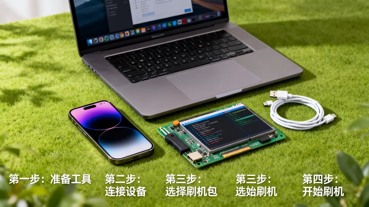 815t刷机教程,815t刷机教程 815t刷机教程,815t刷机教程