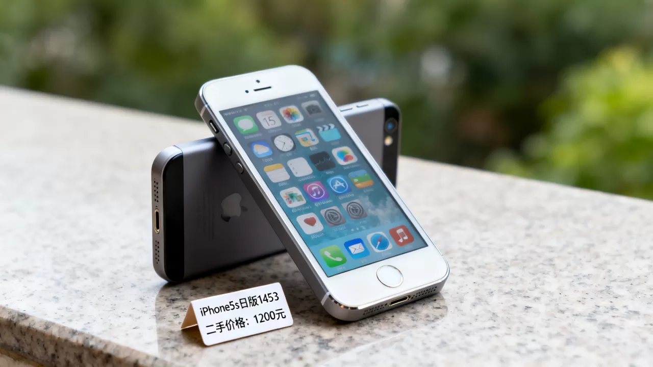 iPhone5s日版1453多少钱,iPhone5s日版二手价格 iPhone5s日版1453多少钱,iPhone5s日版二手价格