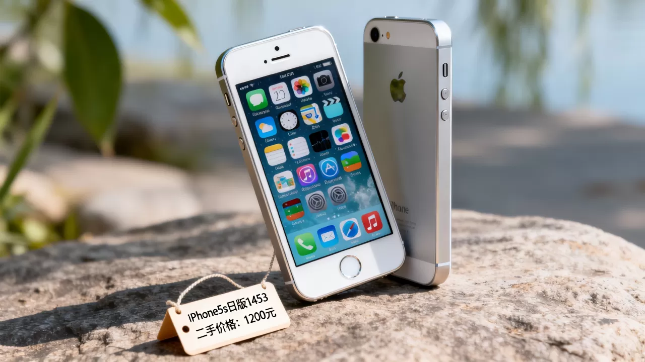 iPhone5s日版1453多少钱,iPhone5s日版二手价格 iPhone5s日版1453多少钱,iPhone5s日版二手价格