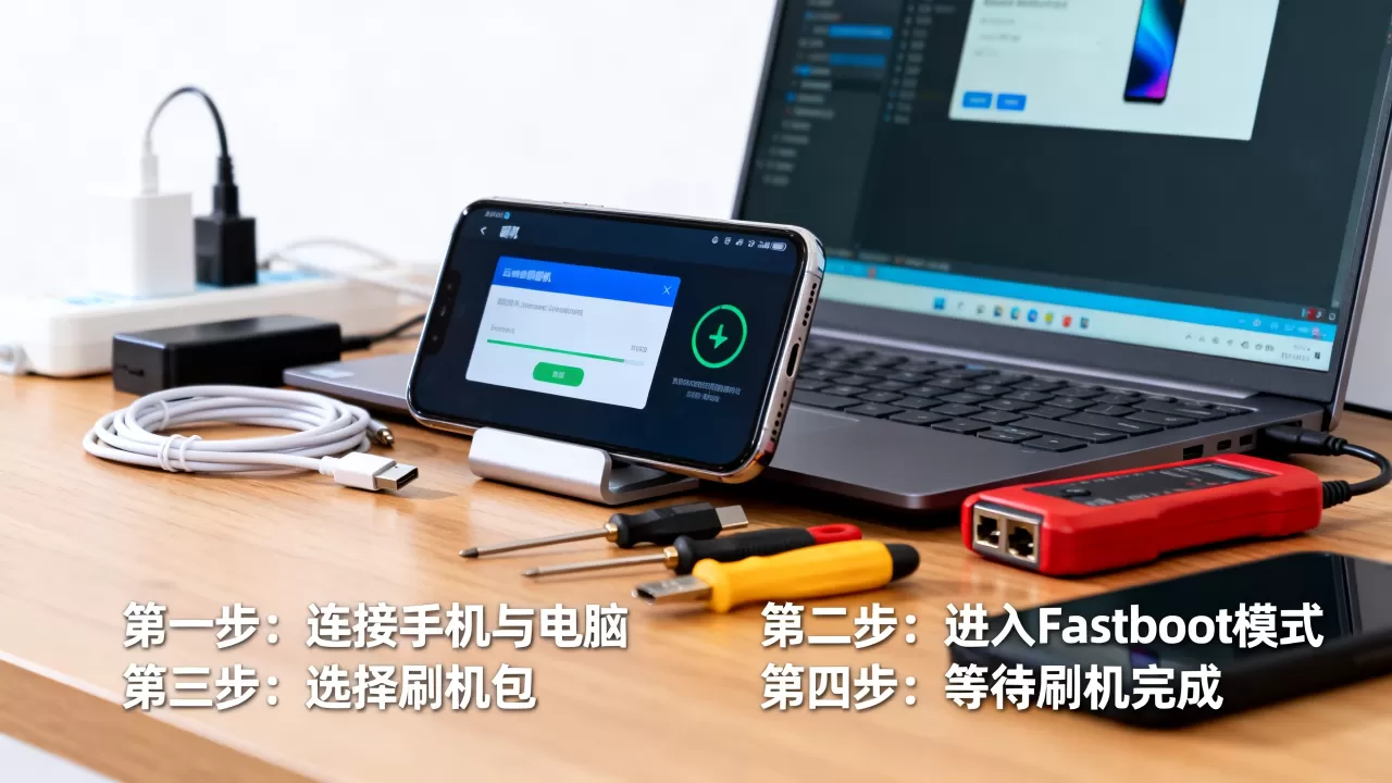 100as刷机教程,100as刷机失败怎么办 100as刷机教程,100as刷机失败怎么办